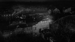 140. Список Шиндлера (1993)