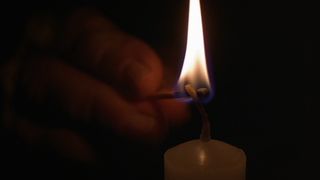 141. Список Шиндлера (1993)