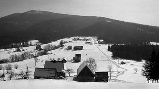 142. Список Шиндлера (1993)