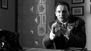 143. Список Шиндлера (1993)