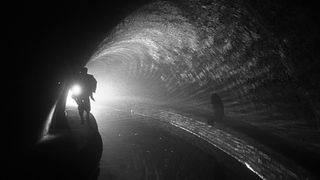 144. Список Шиндлера (1993)