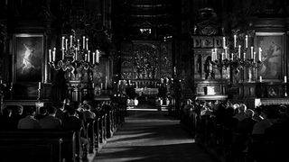 145. Список Шиндлера (1993)