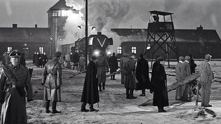 146. Список Шиндлера (1993)