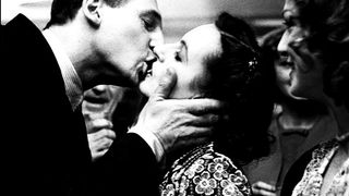 147. Список Шиндлера (1993)