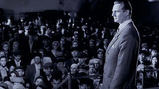 148. Список Шиндлера (1993)