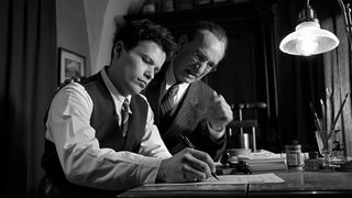 15. Список Шиндлера (1993)