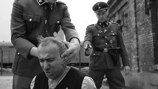 19. Список Шиндлера (1993)