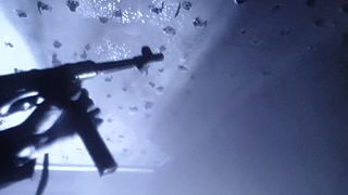 2. Список Шиндлера (1993)