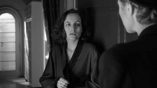 20. Список Шиндлера (1993)