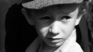 21. Список Шиндлера (1993)