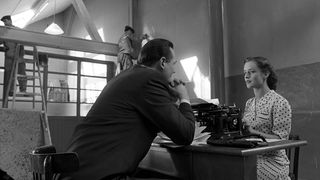 25. Список Шиндлера (1993)