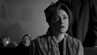 27. Список Шиндлера (1993)