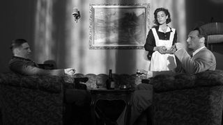 28. Список Шиндлера (1993)