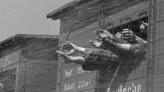 30. Список Шиндлера (1993)