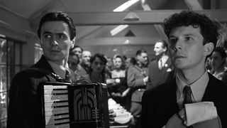 33. Список Шиндлера (1993)