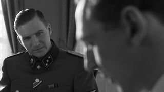 34. Список Шиндлера (1993)