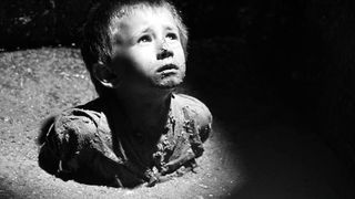 36. Список Шиндлера (1993)