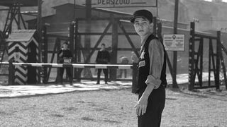 37. Список Шиндлера (1993)