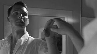 40. Список Шиндлера (1993)