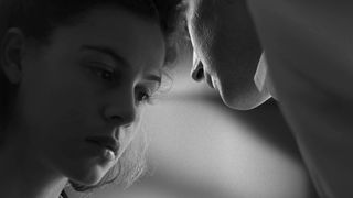 42. Список Шиндлера (1993)