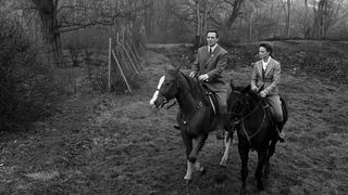 43. Список Шиндлера (1993)