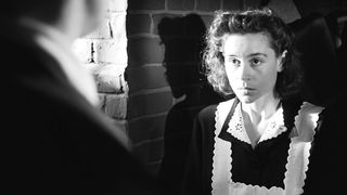 45. Список Шиндлера (1993)