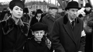 46. Список Шиндлера (1993)