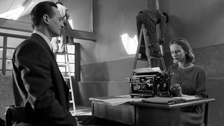 47. Список Шиндлера (1993)