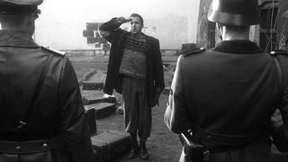 48. Список Шиндлера (1993)