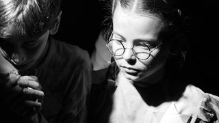 50. Список Шиндлера (1993)