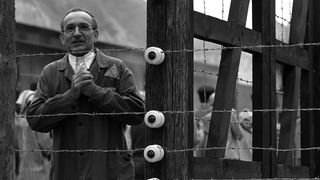 51. Список Шиндлера (1993)