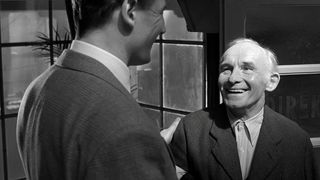 52. Список Шиндлера (1993)