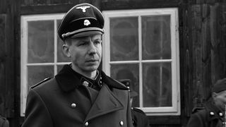 55. Список Шиндлера (1993)