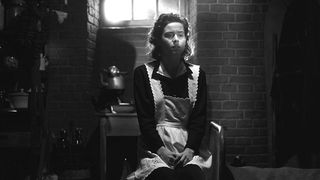 58. Список Шиндлера (1993)