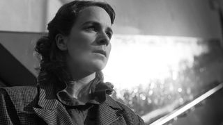 61. Список Шиндлера (1993)