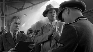 63. Список Шиндлера (1993)