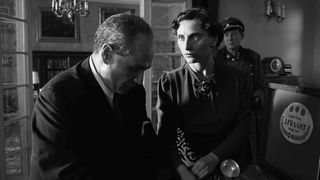 65. Список Шиндлера (1993)