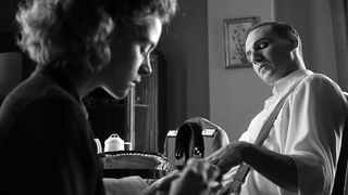 67. Список Шиндлера (1993)