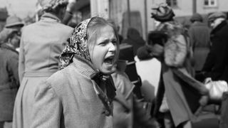 68. Список Шиндлера (1993)