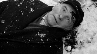 69. Список Шиндлера (1993)