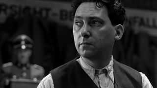 71. Список Шиндлера (1993)