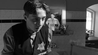 72. Список Шиндлера (1993)