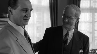 76. Список Шиндлера (1993)