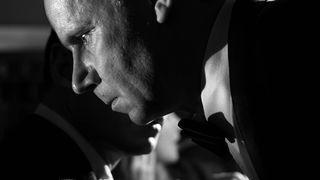 78. Список Шиндлера (1993)