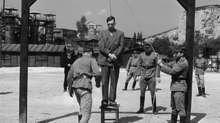 79. Список Шиндлера (1993)