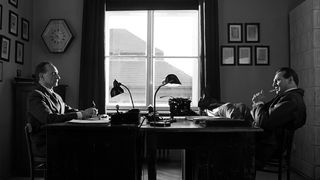 80. Список Шиндлера (1993)