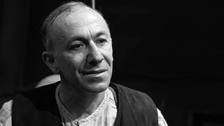 83. Список Шиндлера (1993)