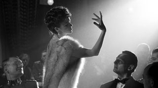 84. Список Шиндлера (1993)