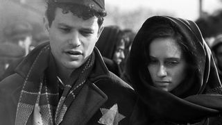 85. Список Шиндлера (1993)