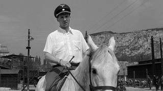 86. Список Шиндлера (1993)